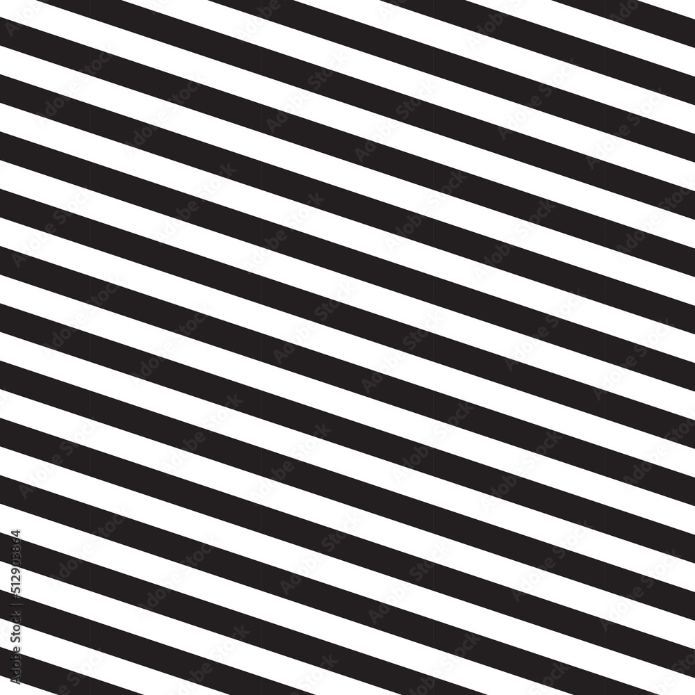 organic abstract background Free Vector organic abstract background Free Vector
