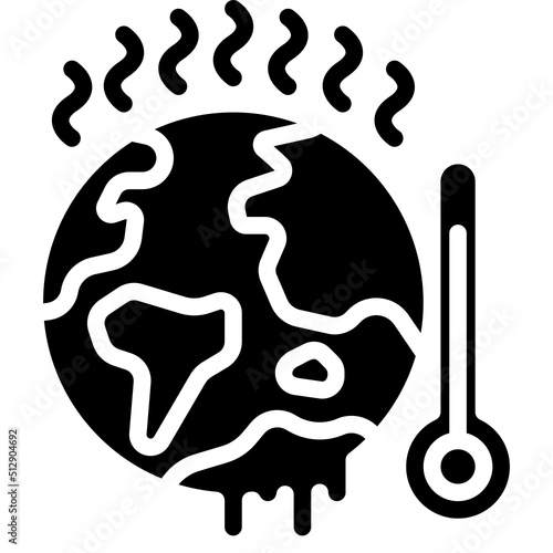 global warming