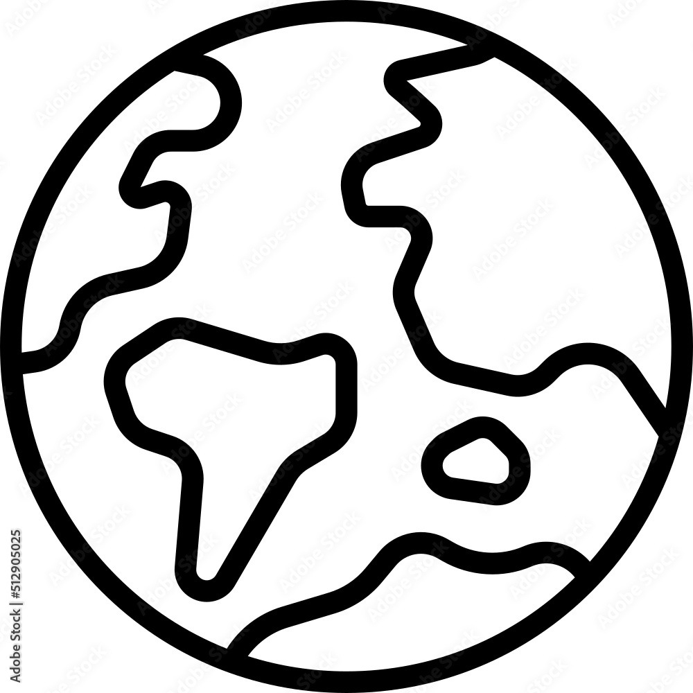 world world