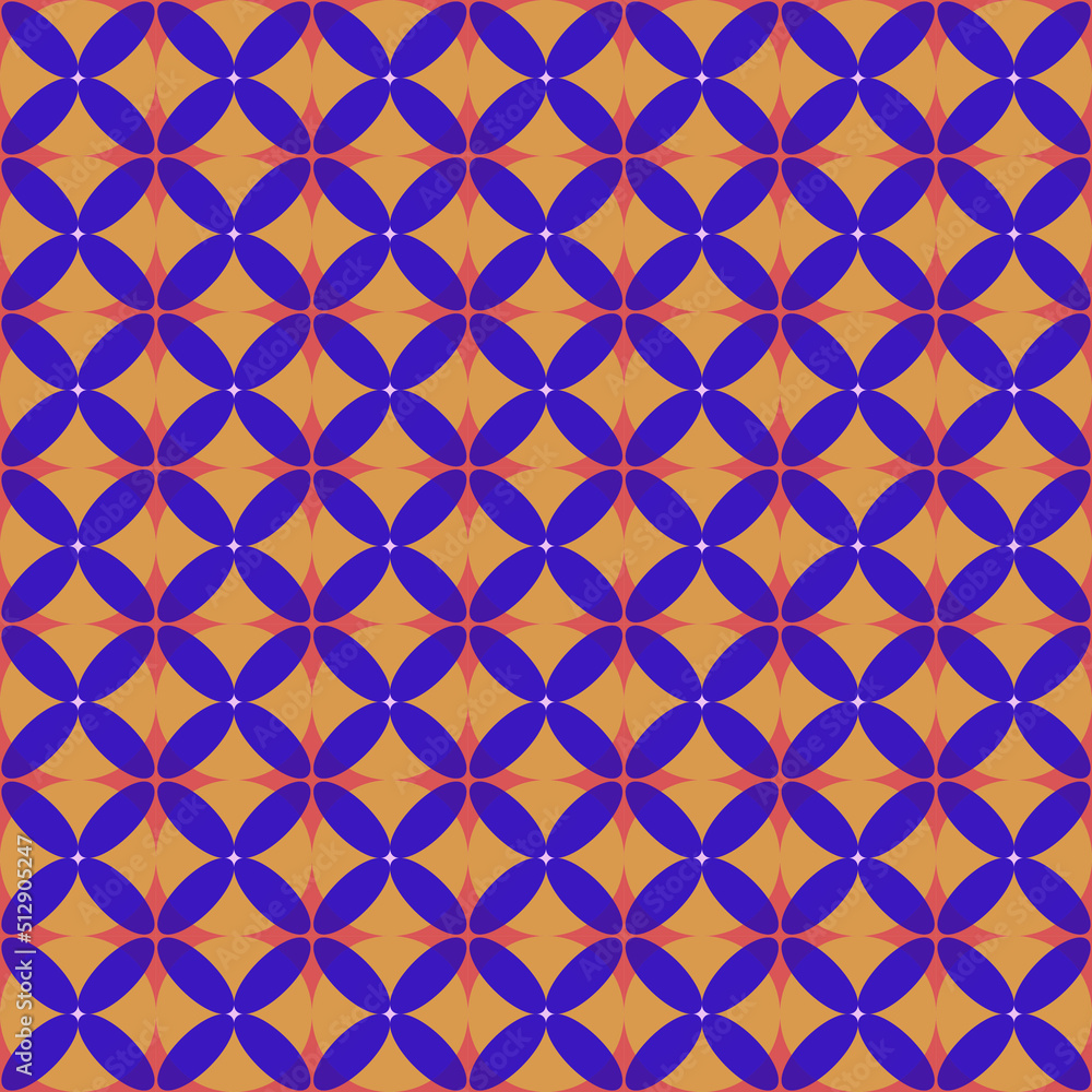 Fototapeta premium organic abstract background Free Vector