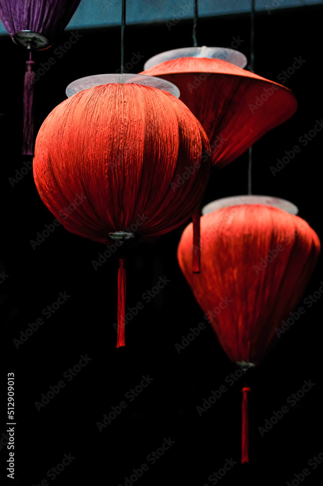 chinese lantern chinese lantern