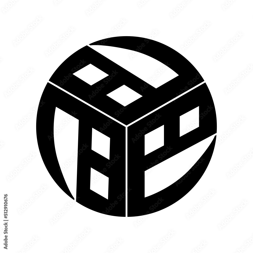 巴紋・三つ巴の字丸(みつどもえのじまる) 巴紋・三つ巴の字丸(みつどもえのじまる)