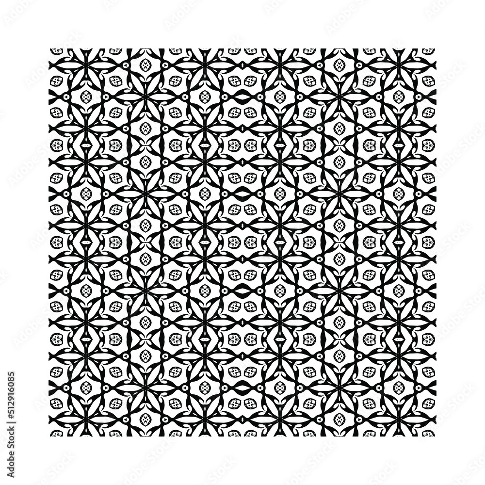 Geometric set of seamless black and white patterns. vector graphics.Vector Geometric Leaf Seamless Pattern. Abstract leaves texture.Abstract geometric pattern. A seamless vector background. Geometric set of seamless black and white patterns. vector graphics.Vector Geometric Leaf Seamless Pattern. Abstract leaves texture.Abstract geometric pattern. A seamless vector background.