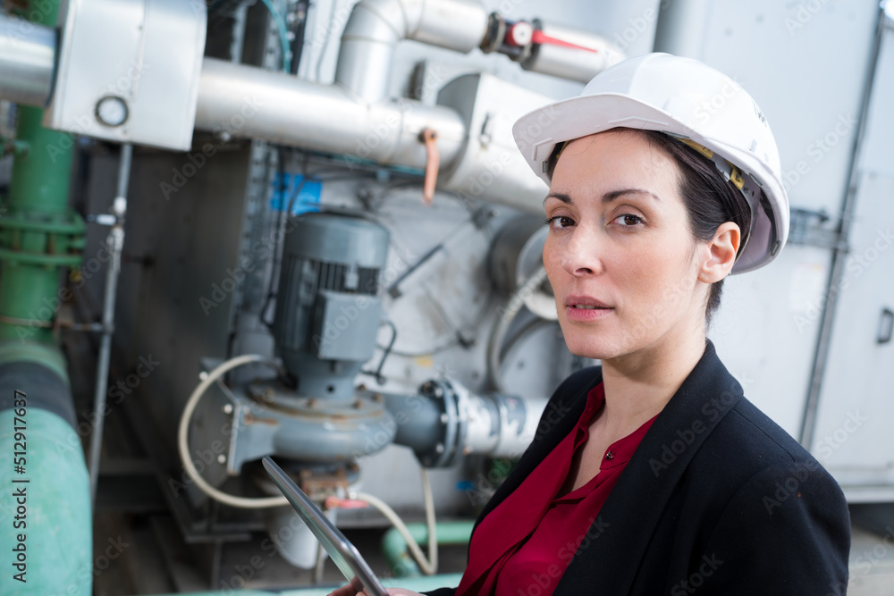 female vessel system engineer female vessel system engineer