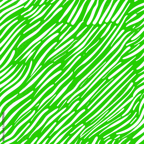 Abstract Line Doodle Scratch Hand Drawn Background Wallpaper