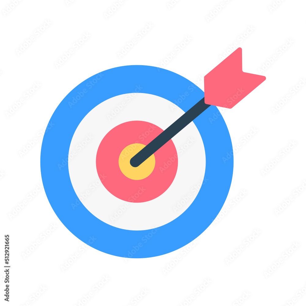 Target Studying Graduated Learning Education Target Studying Graduated Learning Education
