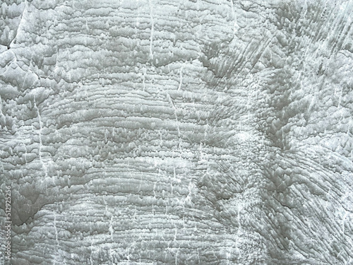 texture cement wall background