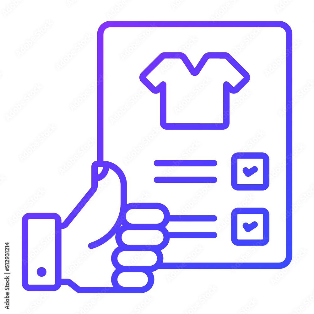 best choice Modern concepts design, vector illustration best choice Modern concepts design, vector illustration