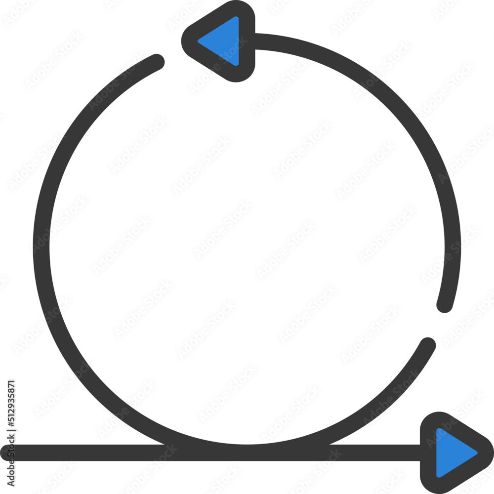 Sprint Icon Sprint Icon