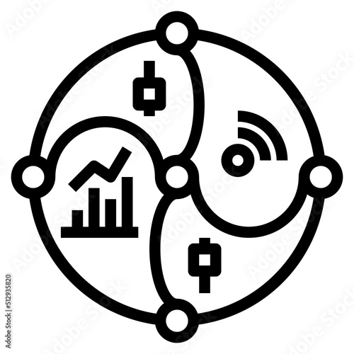 internet