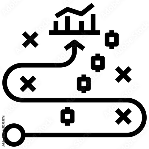 strategy implementation