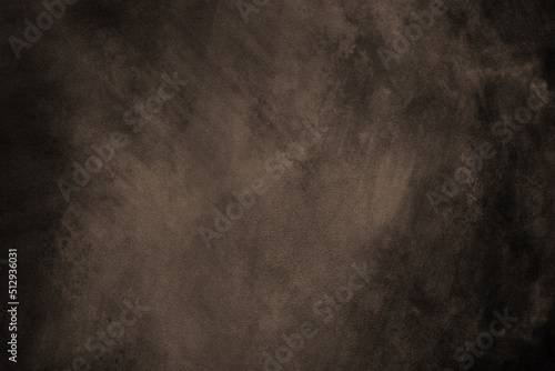 black and white background