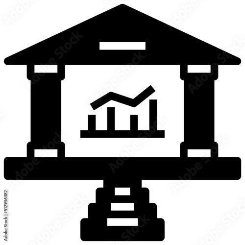 banking