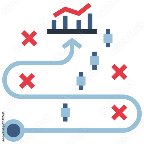strategy implementation