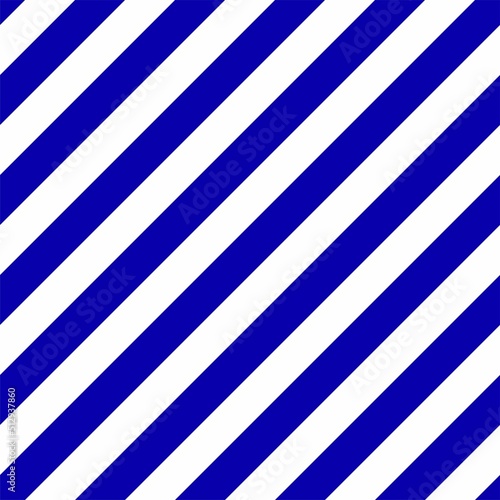 Free Download diagonal lines seamless pattern vector illustration,striped background. - GFXLoad