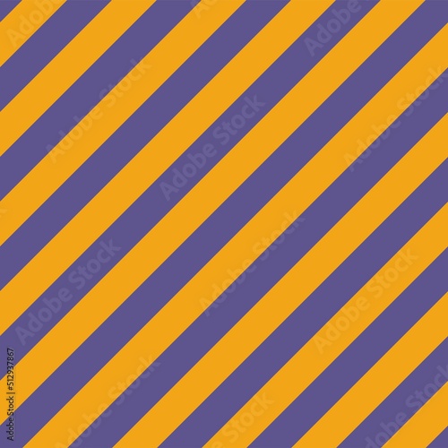 Free Download diagonal lines seamless pattern vector illustration,striped background. - GFXLoad