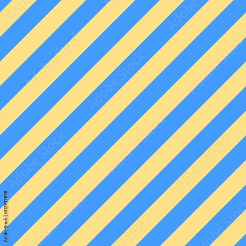 Free Download diagonal lines seamless pattern vector illustration,striped background. - GFXLoad