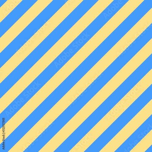 diagonal lines seamless pattern vector illustration,striped background.