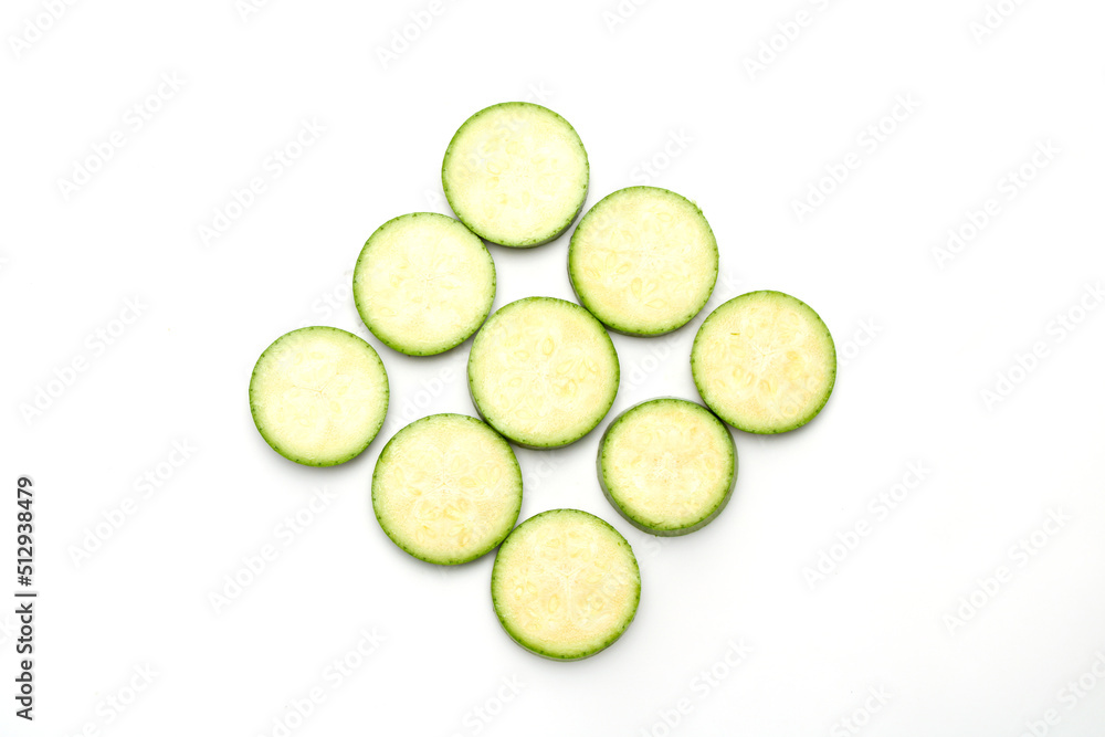 green pumpkin green pumpkin