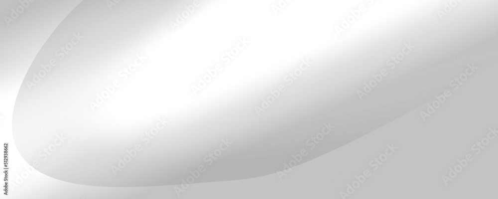 smooth abstract blurred grey gradient smooth abstract blurred grey gradient