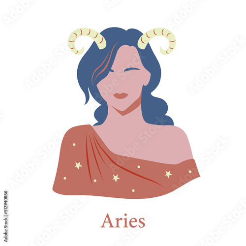 zodiac signs aries