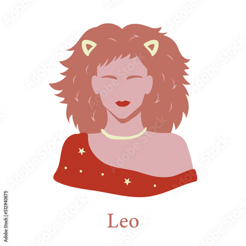 zodiac signs leo
