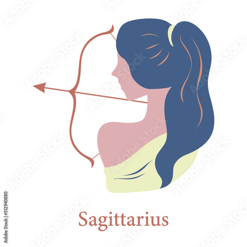 zodiac signs sagittarius