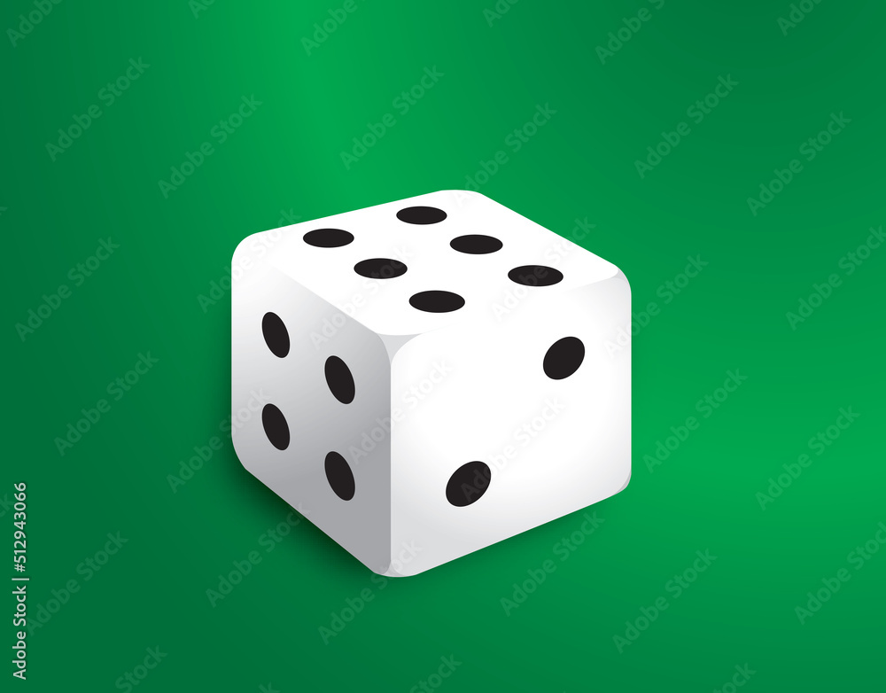 ILLUSTRATION DE SEUL FACE 6-2 EN 3D ILLUSTRATION DE SEUL FACE 6-2 EN 3D