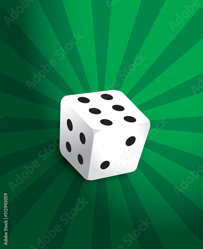 DE ECLAT GAGNANT