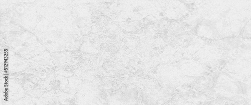 White stone marble texture background and marble texture and background for high resolution, Concrete wall white color for background. Old grunge textures with scratches and cracks, white painted.