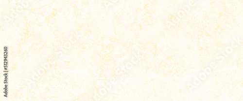 Old brown paper with yellow stains, Colored textured background, Old parchment paper, Earthly color grunge backdrop.	