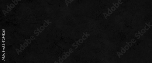Black board texture background. dark wall backdrop wallpaper, dark tone, black or dark gray rough grainy stone texture background, Black background with texture grunge, old vintage marbled stone wall	
