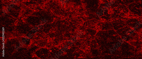 Red marble texture and background for design, red marble seamless texture with high resolution for background and design and marbled stone or rock textured banner with elegant holiday color and design