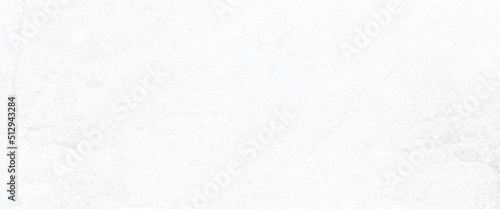 White stone marble texture background and marble texture and background for high resolution, Concrete wall white color for background. Old grunge textures with scratches and cracks, white painted.