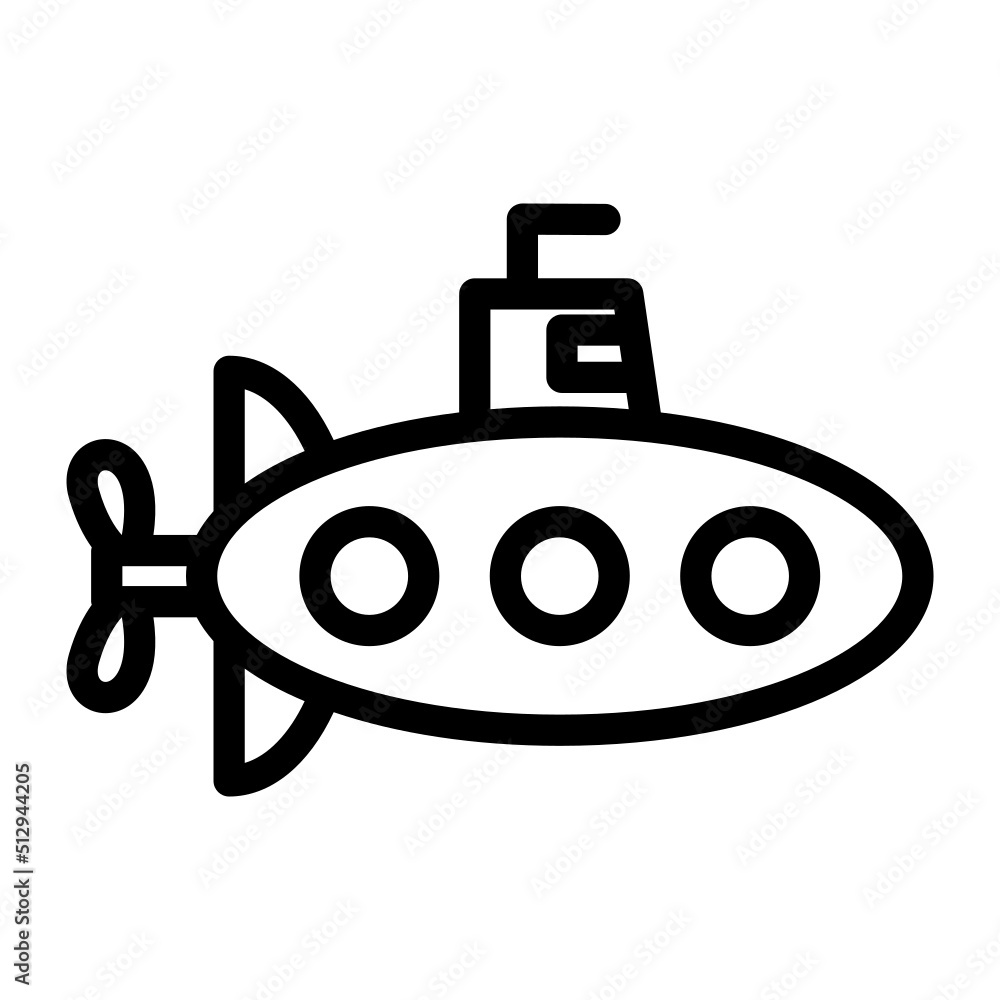 diving boat diving boat