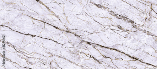 Natural texture of marble with high resolution, glossy slab marble texture of stone for digital wall tiles and floor tiles,