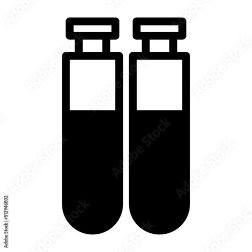 oil bottle