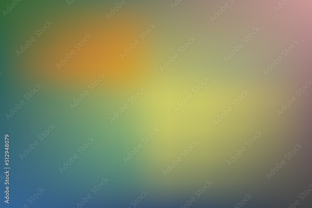 Obraz premium background abstract. colorful pastel background