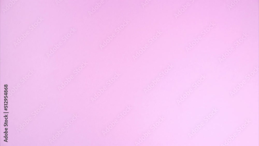 Plasticine stop motion animation. Wooden letters spell out the word wrong, a plasticine red cross appears and flickers on a purple background Plasticine stop motion animation. Wooden letters spell out the word wrong, a plasticine red cross appears and flickers on a purple background