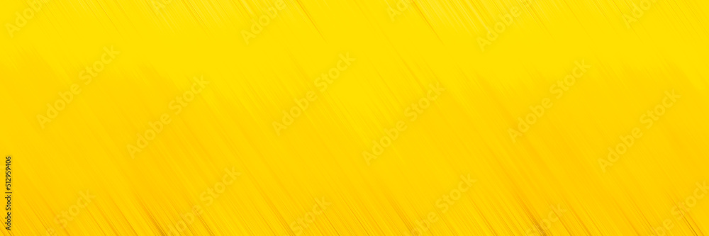 abstract yellow and black are light pattern with the gradient is the with floor wall metal texture soft tech diagonal background black dark sleek clean modern. abstract yellow and black are light pattern with the gradient is the with floor wall metal texture soft tech diagonal background black dark sleek clean modern.