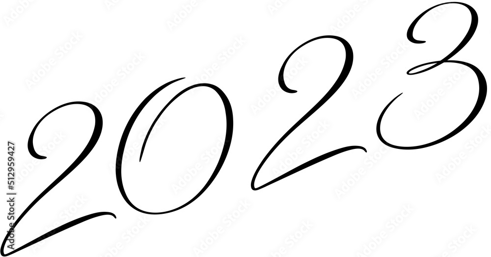 2023-11 2023-11