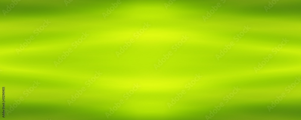 Green widescreen illustration abstract graphic backgrounds Green widescreen illustration abstract graphic backgrounds