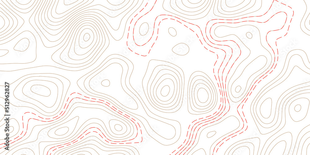 3d white papercut topography relief. Cover layout template. Material design concept vector illustration, white paper cut background. abstract realistic papercut decoration with wavy layers.>< 3d white papercut topography relief. Cover layout template. Material design concept vector illustration, white paper cut background. abstract realistic papercut decoration with wavy layers.><