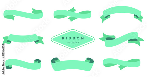 Isolated Set of Flag Labels Free Vector