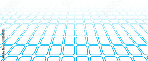 sfondo, piano, digitale, informatica, metaverso, realtà virtuale, 