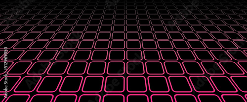 sfondo, piano, digitale, informatica, metaverso, realtà virtuale, 
