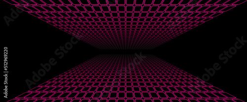 sfondo, piano, digitale, informatica, metaverso, realtà virtuale, 