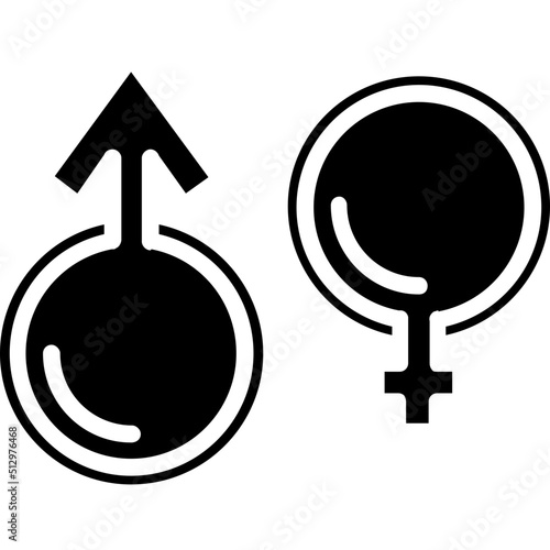 sex icon