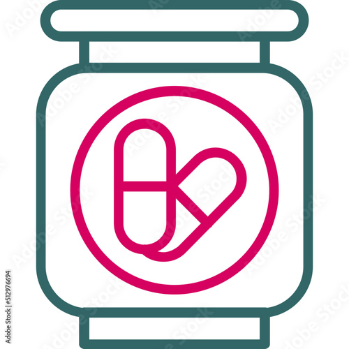 Painkiller Icon