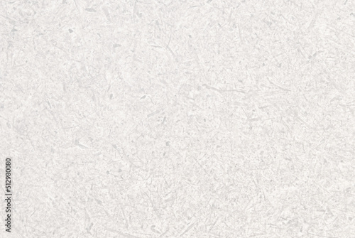 A sheet of beige recycled craft paper texture as background 